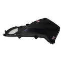 Tampa Filtro Ar Honda Adv 150 21/24 Orig Ralada 61850