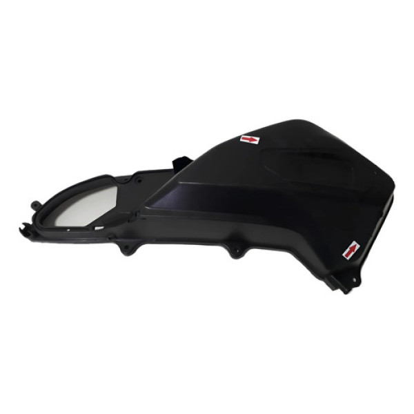 Tampa Filtro Ar Honda Adv 150 21/24 Orig Ralada 61850