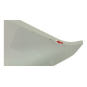 Carenagem Bico Frontal Bmw R 1300 Gs Original Detalhes 57996 Branco