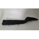 Assoalho Pe Kymco Downtown 300i 18/22 L/d Orig 53408