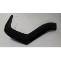 Carenagem Lateral Yamaha N Max 160 21/24 L/e Orig 56901 Preto