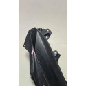 Assoalho Direito Yamaha Nmax 160 16/20 Orig C/det 61250 Preto