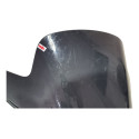 Bolha Frontal Honda Pcx 160 23/25 Original Detalhes 57844 Fumê