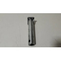 Pedaleira Traseira Xtz 250 Lander 20/25 L/d S/borracha 63224