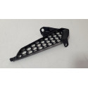 Carenagem Grade Lateral Tiger 1200 Explorer 22/24 L/e 55541