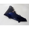 Carenagem Inferior Assoalho Nmax 160 21/24 L/e Orig 58479 Azul