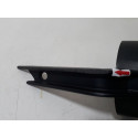 Protetor Bocal Escapamento Factor 150 17/24 Ralado 58566 Preto