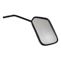 Retrovisor Direito Honda Cg 150 Similar Detalhes 56532