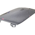 Carenagem Rabeta Esq Yamaha Xmax 250 20/24 Detalhes 54950