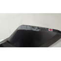 Carenagem Inferior Assoalho Kymco Downtown 300i L/e 53394