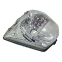 Farol Honda Cg 160 16/24 Original Detalhes 56294