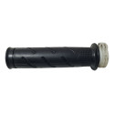 Manopla Acelerador Honda Cg 160 Original Detalhes 56540