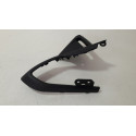 Carenagem Lateral Aba Yamaha Mt 03 20/24 L/e Orig 56885 Preto