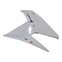Carenagem Pisca Dir Honda Elite 125 19/23 Detalhes 57654 Branco