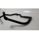 Protetor Motos Mata Cachorro Harley Fat Bob 18/20 55872