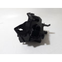 Caixa Suporte Bateria Honda Pcx 160 23/25 Orig 60540