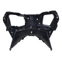 Carenagem Central Porta Luva Pcx 150 16/18 Detalhes 54354