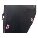 Carenagem Central Tanque Cb 300f Twister 23/25 Detalhe 57648 Preto