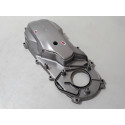 Tampa Cvt Honda Adv 150 21/24 Orig Detalhe 57741 Prateado