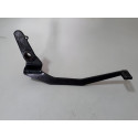 Pedal Freio Traseiro Honda Cg 160 16/24 Orig 57797