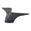 Carenagem Lateral Esq Kymco Downtown 300 18/22 Detalhe 54994