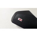 Carenagem Frontal Yamaha Xmax 250 21/24 Orig Ralada 56817 Preto
