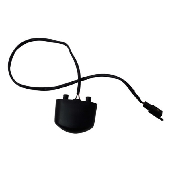 Luz Placa Kawasaki Vulcan 650 17/24 Orig 55275
