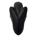 Paralama Dianteiro Yamaha Fz25 250 18/25 Orig Detalhe 58408
