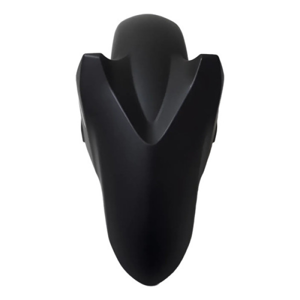 Paralama Dianteiro Yamaha Fz25 250 18/25 Orig Detalhe 58408