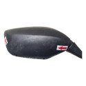 Retrovisor Direito Honda Pcx 150 19/25 Detalhes 57855