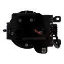 Farol Milha Auxiliar Pajero Sport 2000 2001 2002 2003 2004.