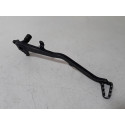 Pedal Freio Traseiro Honda Bros 160 16/24 Orig 57826