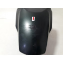 Paralama Dianteiro Honda Adv 150 21/24 Detalhes 57403