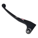 Manete Embreagem Honda Cg 160 Paralelo Detalhes 60783 Preto