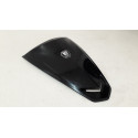 Carenagem Frontal Haojue Vr 150 22/24 Orig 53427