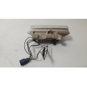 Painel Velocimetro Suzuki Ae 50 Orig Detalhe 56753