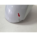 Paralama Dianteiro Honda Pcx 160 23/25 Orig 57315