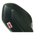 Retrovisor Direito Honda Cg 160 Original Detalhes 57357