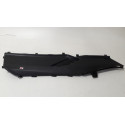 Carenagem Lateral Pé Kymco Downtown 300i 18/22 L/d Ori 54979