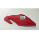 Carenagem Bananinha Farol Cg 160 Titan 22/24 L/e Orig 56236
