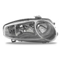 Farol Alfa Romeo 147 2001 2002 2003 2004