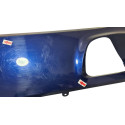 Carenagem Inferior Assoalho Esq Pcx 150 19/22 Detalhes 57480 Azul