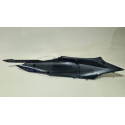 Carenagem Rabeta Esquerda Pcx 160 23/26 Honda C/det 61804 Azul-petróleo