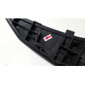 Assoalho Pe Kymco Downtown 300i 18/22 L/e Orig Detalhe 53407