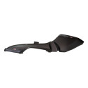 Carenagem Inferior Assoalho Kymco Downtown 300i L/e 53428