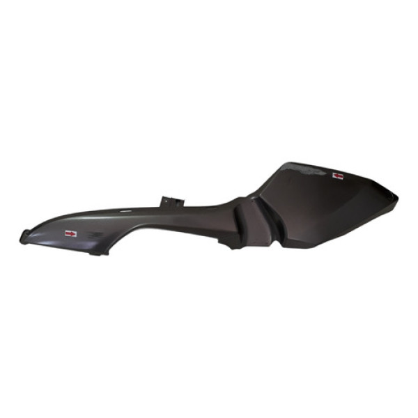 Carenagem Inferior Assoalho Kymco Downtown 300i L/e 53428