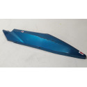 Carenagem Inferior Assoalho Elite 125 25/25 L/d Orig 56329