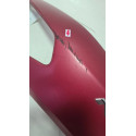 Carenagem Tras Rabeta Esq Yamaha Nmax 160 16/20 Orig 61333 Vermelho