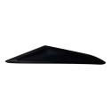 Carenagem Quadro B Street Triple 765 Rs 23/25 L/d Orig 56141