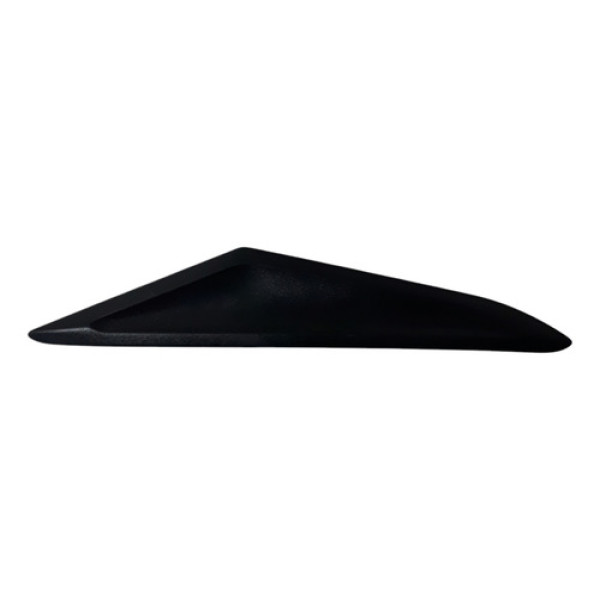 Carenagem Quadro B Street Triple 765 Rs 23/25 L/d Orig 56141